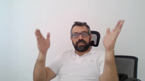 Snapshot of professional_manbd chatting on 11, 12, 2024 Professional manBD online show from 11, 12, 2024