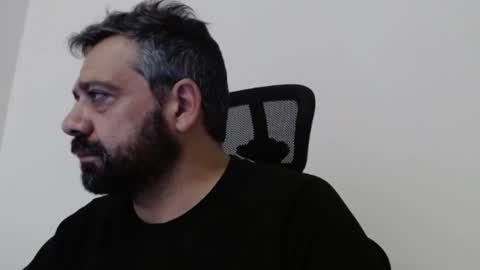 Snapshot of professional_manbd chatting on 30, 12, 2024 Professional manBD online show from 30, 12, 2024