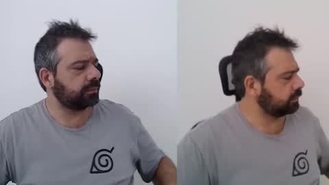 Snapshot of professional_manbd chatting on 30, 12, 2024 Professional manBD online show from 30, 12, 2024