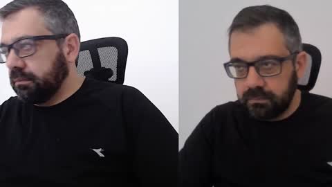 Snapshot of professional_manbd chatting on 2, 1, 2025 Professional manBD online show from 2, 1, 2025