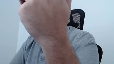 Snapshot of professional_manbd chatting on 3, 1, 2025 Professional manBD online show from 3, 1, 2025