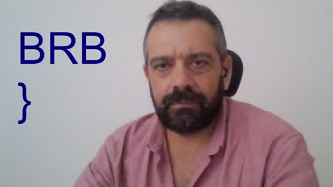 Snapshot of professional_manbd chatting on 3, 1, 2025 Professional manBD online show from 3, 1, 2025