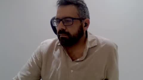 Snapshot of professional_manbd chatting on 5, 1, 2025 Professional manBD online show from 5, 1, 2025