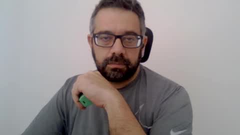 Snapshot of professional_manbd chatting on 5, 1, 2025 Professional manBD online show from 5, 1, 2025