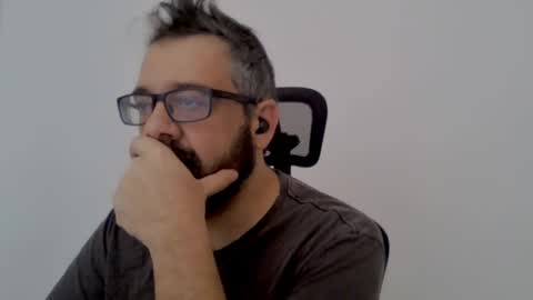 Snapshot of professional_manbd chatting on 7, 1, 2025 Professional manBD online show from 7, 1, 2025