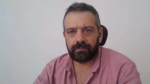 Snapshot of professional_manbd chatting on 9, 1, 2025 Professional manBD online show from 9, 1, 2025