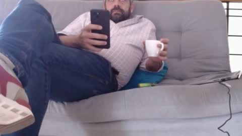 Snapshot of professional_manbd chatting on 17, 1, 2025 Professional manBD online show from 17, 1, 2025