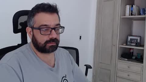 Snapshot of professional_manbd chatting on 7, 2, 2025 Professional manBD online show from 7, 2, 2025