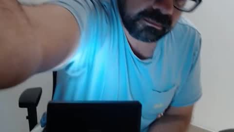 Snapshot of professional_manbd chatting on 23, 2, 2025 Professional manBD online show from 23, 2, 2025