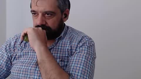 Snapshot of professional_manbd chatting on 24, 2, 2025 Professional manBD online show from 24, 2, 2025