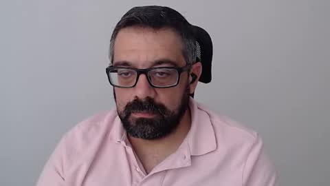 Snapshot of professional_manbd chatting on 25, 2, 2025 Professional manBD online show from 25, 2, 2025