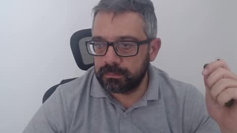 Snapshot of professional_manbd chatting on 9, 9, 2025 Professional manBD online show from 9, 9, 2025