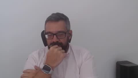 Snapshot of professional_manbd chatting on 10, 9, 2025 Professional manBD online show from 10, 9, 2025