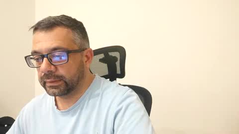 Snapshot of professional_manbd chatting on 16, 9, 2025 Professional manBD online show from 16, 9, 2025