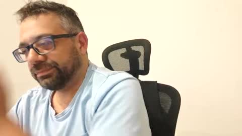 Snapshot of professional_manbd chatting on 20, 9, 2025 Professional manBD online show from 20, 9, 2025