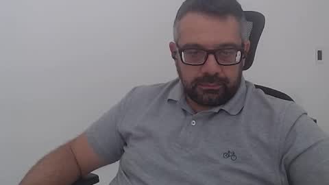 Snapshot of professional_manbd chatting on 22, 9, 2025 Professional manBD online show from 22, 9, 2025