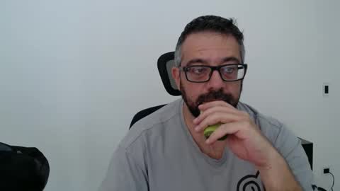 Snapshot of professional_manbd chatting on 27, 9, 2025 Professional manBD online show from 27, 9, 2025