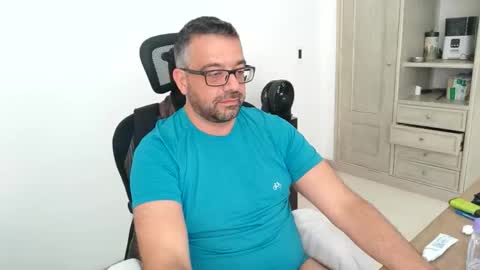 Snapshot of professional_manbd chatting on 25, 10, 2025 Professional manBD online show from 25, 10, 2025