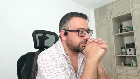 Snapshot of professional_manbd chatting on 29, 10, 2025 Professional manBD online show from 29, 10, 2025