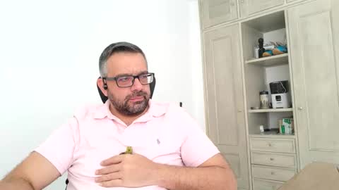 Snapshot of professional_manbd chatting on 30, 10, 2025 Professional manBD online show from 30, 10, 2025