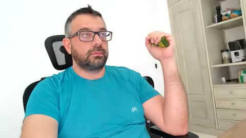 Snapshot of professional_manbd chatting on 2, 11, 2025 Professional manBD online show from 2, 11, 2025