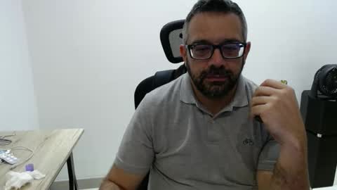 Snapshot of professional_manbd chatting on 4, 11, 2025 Professional manBD online show from 4, 11, 2025