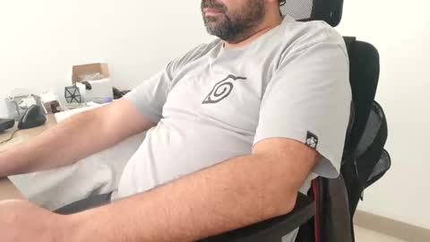 Snapshot of professional_manbd chatting on 5, 11, 2025 Professional manBD online show from 5, 11, 2025