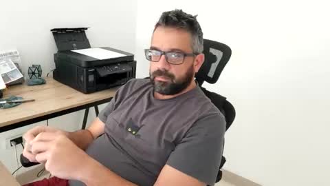 Snapshot of professional_manbd chatting on 31, 1, 2026 Professional manBD online show from 31, 1, 2026