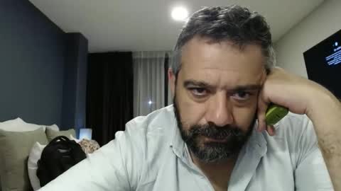 Snapshot of professional_manbd chatting on 4, 2, 2026 Professional manBD online show from 4, 2, 2026