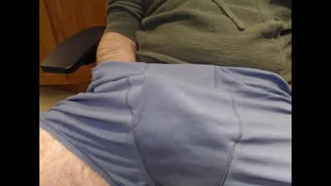 professionalsnow online show from 4, 2, 2026