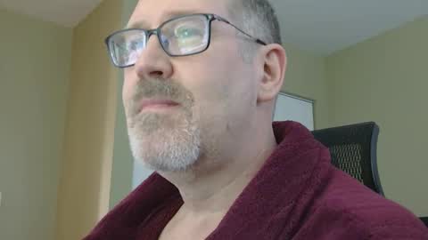 Snapshot of professor21255 chatting on 9, 9, 2025 professor21255 online show from 9, 9, 2025