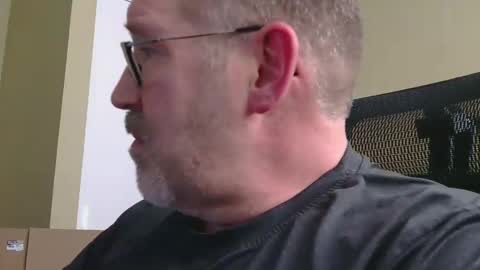 Snapshot of professor21255 chatting on 11, 9, 2025 professor21255 online show from 11, 9, 2025