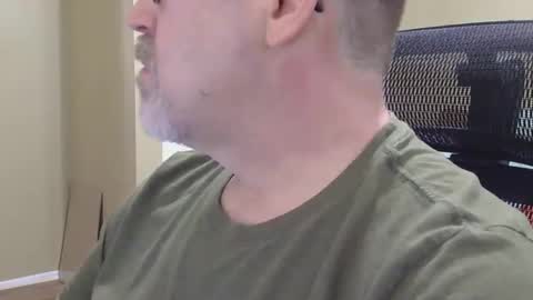 Snapshot of professor21255 chatting on 16, 9, 2025 professor21255 online show from 16, 9, 2025