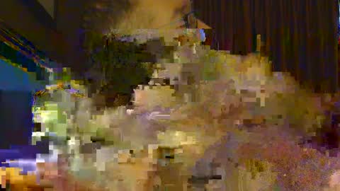 Snapshot of professor21255 chatting on 20, 9, 2025 professor21255 online show from 20, 9, 2025