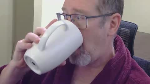 Snapshot of professor21255 chatting on 18, 11, 2025 professor21255 online show from 18, 11, 2025