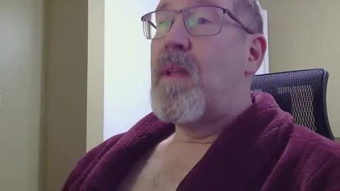 Snapshot of professor21255 chatting on 16, 12, 2025 professor21255 online show from 16, 12, 2025