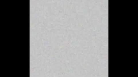 Snapshot of professorhushh chatting on 9, 11, 2025 professorhushh online show from 9, 11, 2025