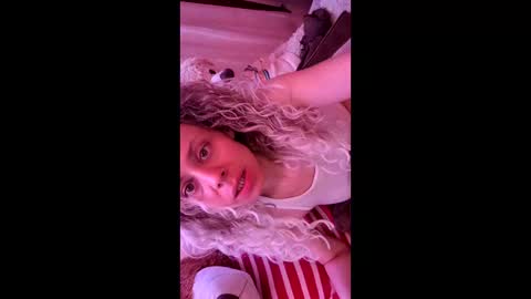 professorhushh online show from 14, 11, 2025