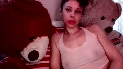 professorhushh online show from 1, 12, 2025