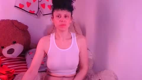 Snapshot of professorhushh chatting on 17, 1, 2026 professorhushh online show from 17, 1, 2026