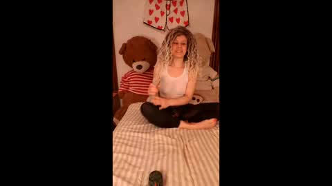 Snapshot of professorhushh chatting on 7, 2, 2026 professorhushh online show from 7, 2, 2026