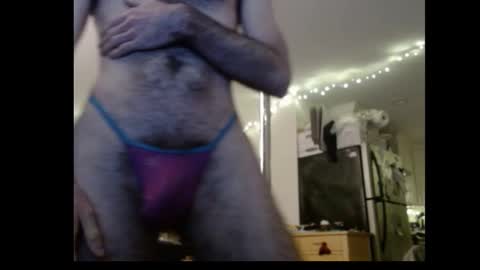 proffessorq online show from 16, 2, 2025