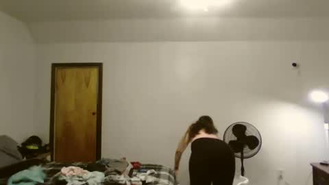 profoundlover online show from 1, 12, 2025