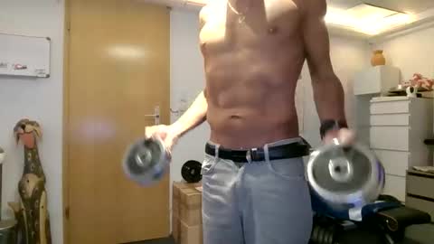 profsmartta online show from 8, 11, 2025