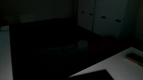 profsmartta online show from 17, 12, 2025