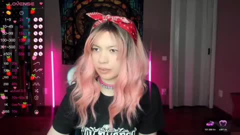 Di online show from 10, 1, 2026