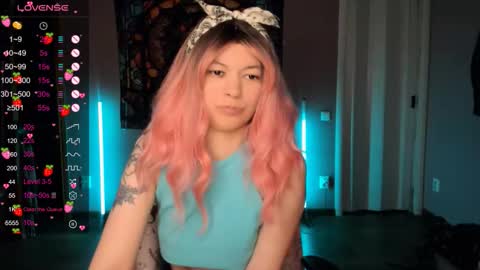 Di online show from 4, 2, 2026