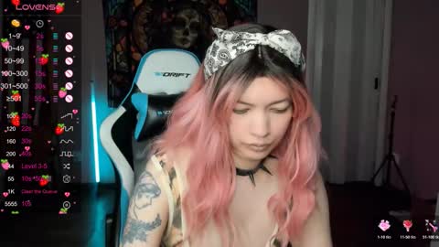 Di online show from 25, 2, 2026