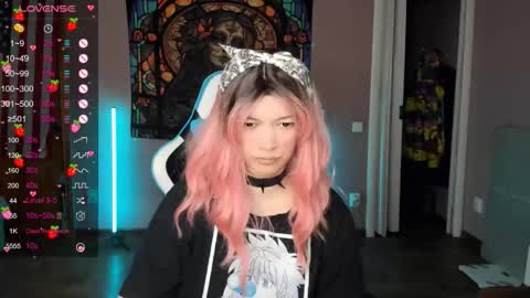 Di online show from 11, 3, 2026