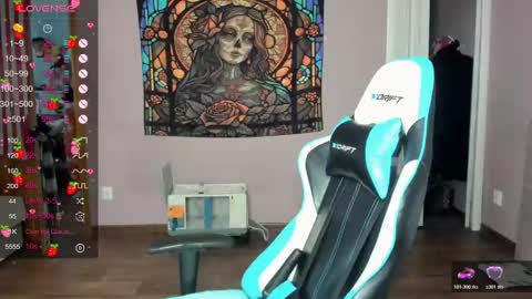 Di online show from 24, 3, 2026